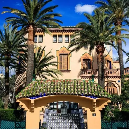 Apartamento Apartemento Sayonara *