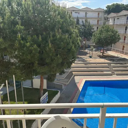 Daire Apartemento Sayonara