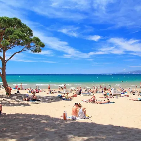Apartemento Sayonara Daire Salou